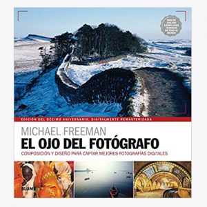 El ojo del fotógrafo