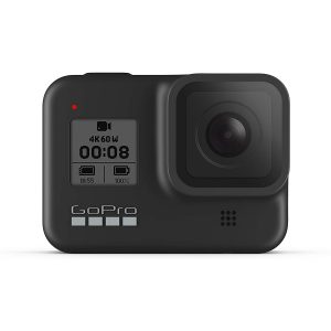 GoPro HERO8
