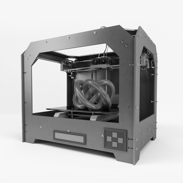 impresión 3D recomendados