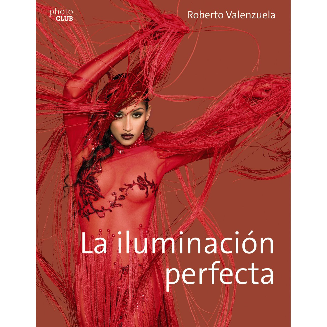 iluminación perfecta