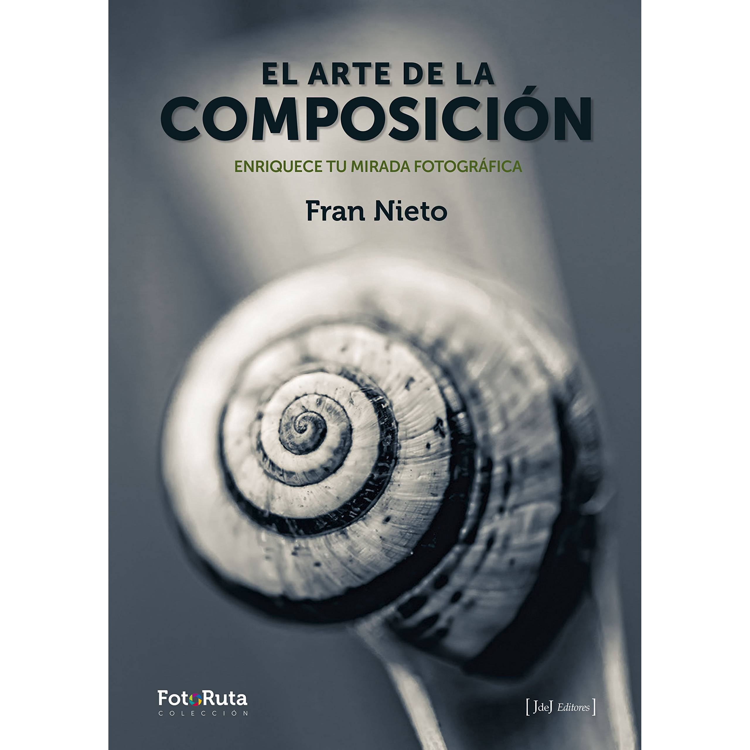 composición